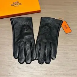 hermes gants pour homme s_126a1a3